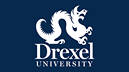 Drexel University